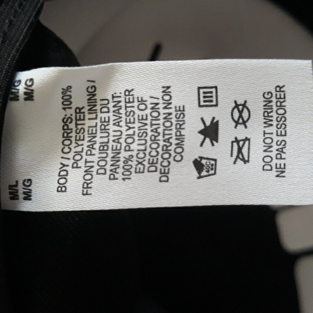 3x*Host Pick*Nike unisex hat - Picture 10 of 15